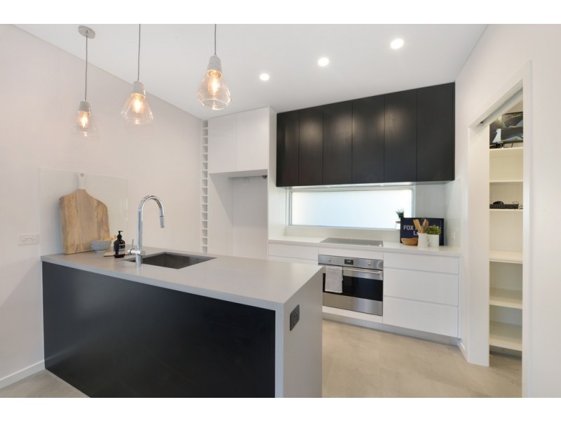 180B Forest Road, Gymea NSW 2227