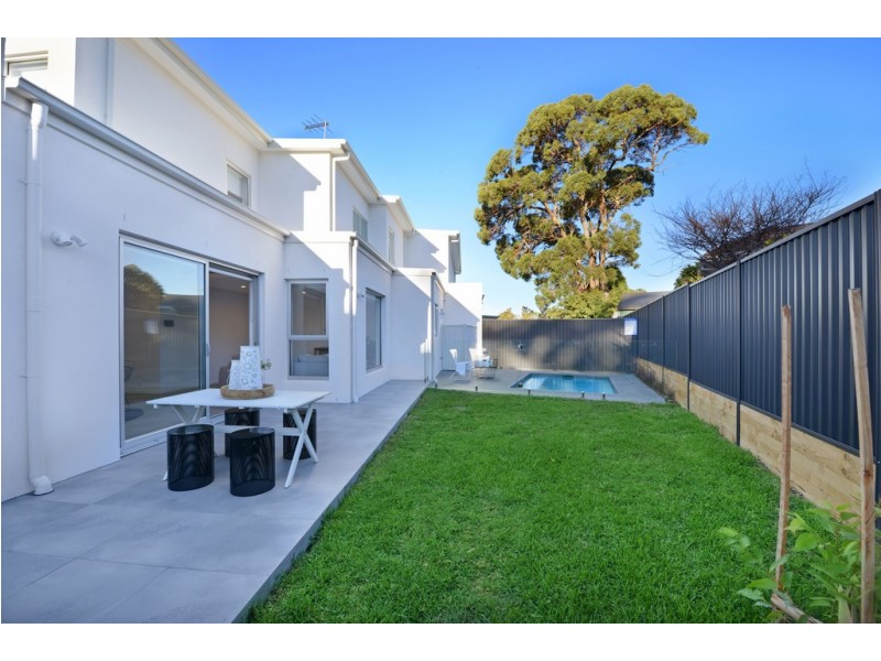 180B Forest Road, Gymea NSW 2227