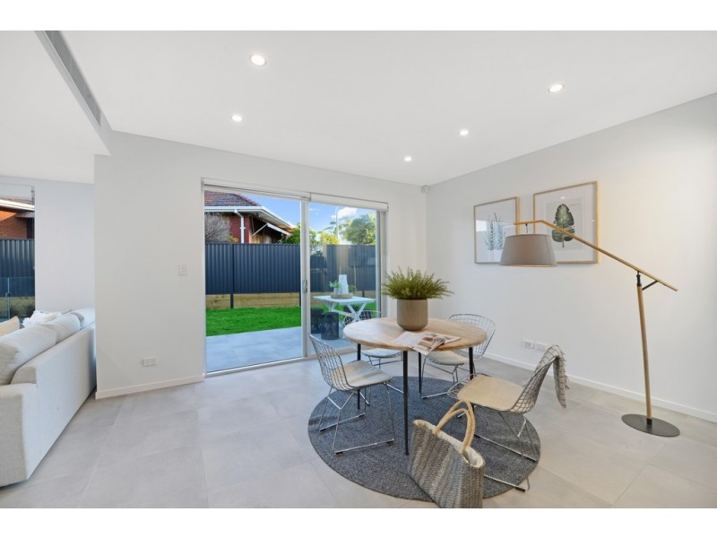 180B Forest Road, Gymea NSW 2227