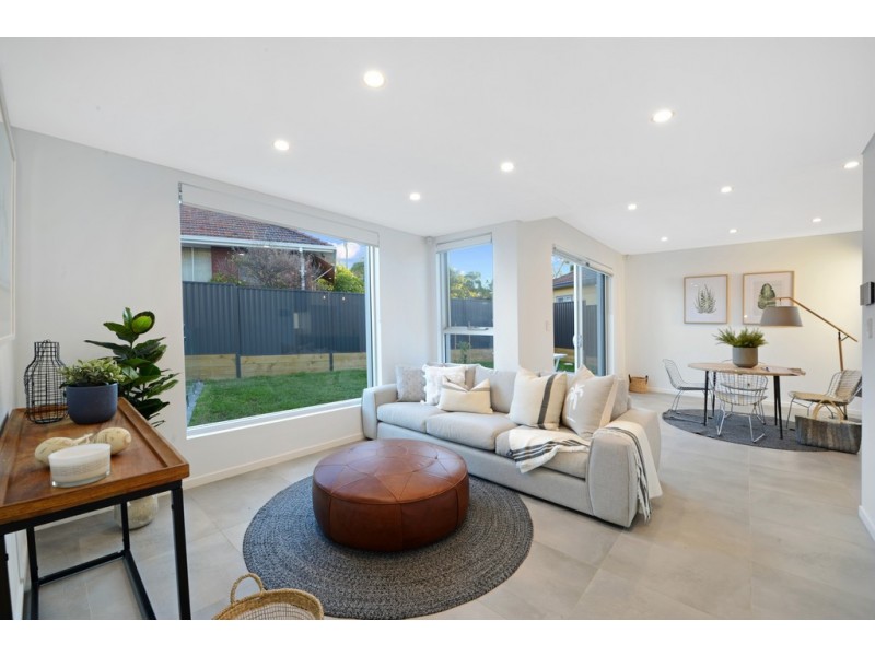 180B Forest Road, Gymea NSW 2227