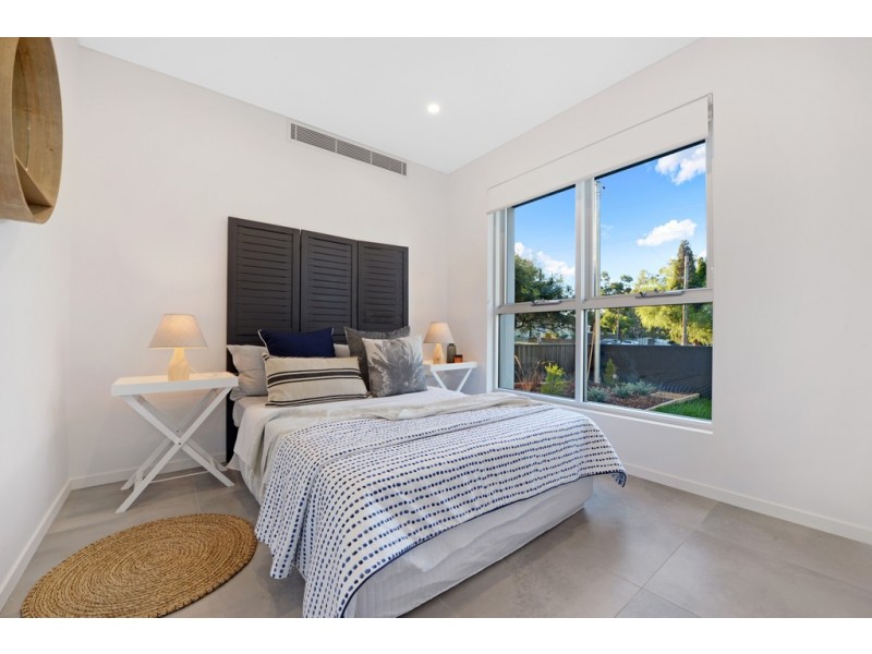 180B Forest Road, Gymea NSW 2227