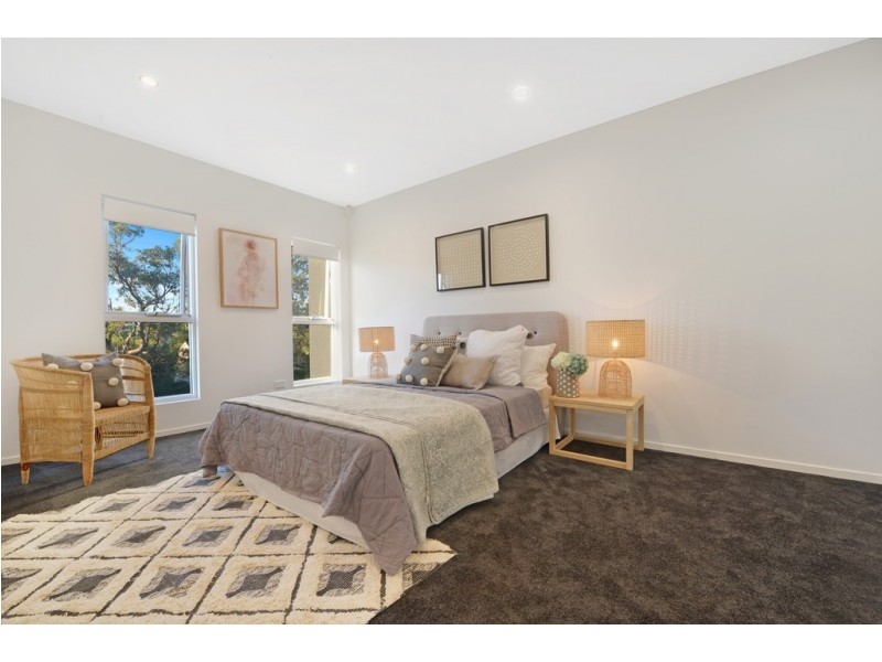 180B Forest Road, Gymea NSW 2227