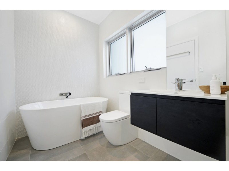 180B Forest Road, Gymea NSW 2227