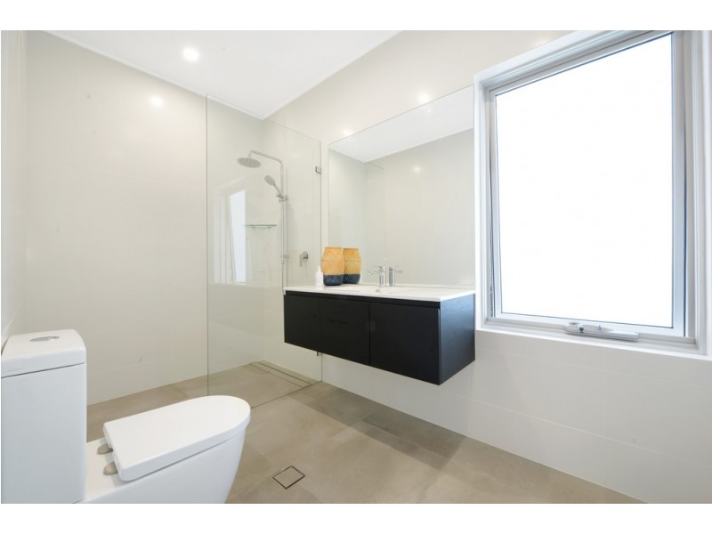 180B Forest Road, Gymea NSW 2227