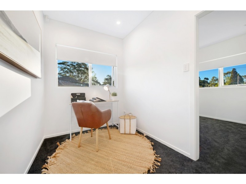 180B Forest Road, Gymea NSW 2227