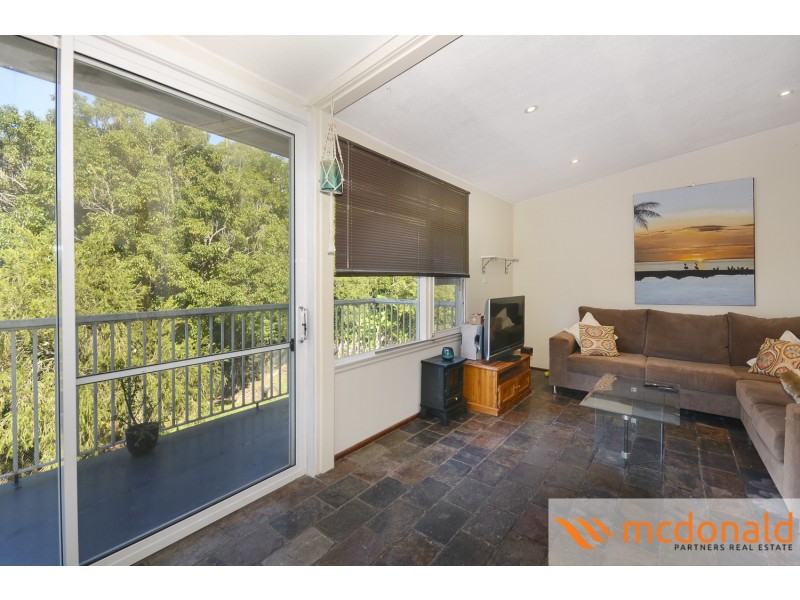 99 Belmont Street, Sutherland NSW 2232