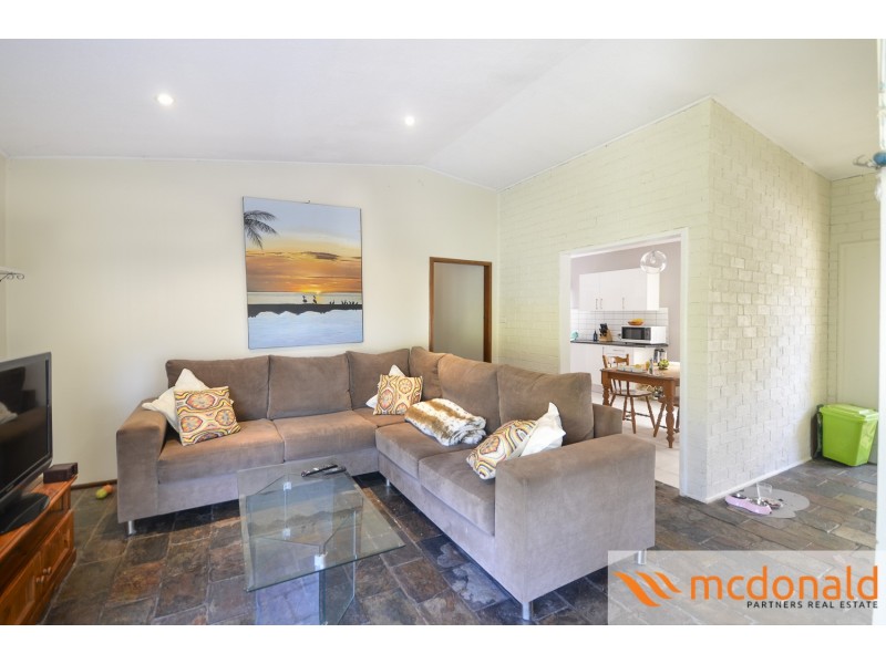 99 Belmont Street, Sutherland NSW 2232