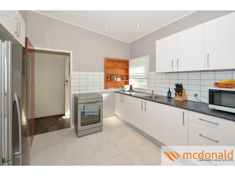 99 Belmont Street, Sutherland NSW 2232