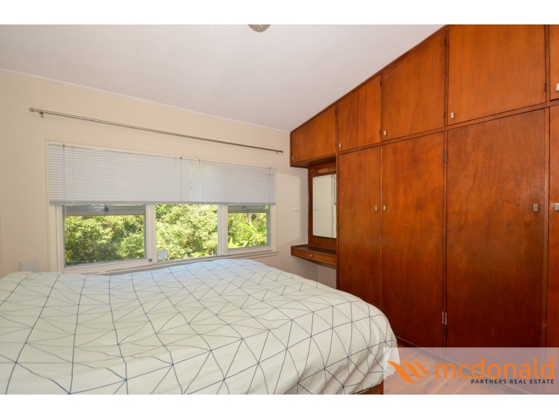 99 Belmont Street, Sutherland NSW 2232