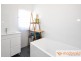 99 Belmont Street, Sutherland NSW 2232