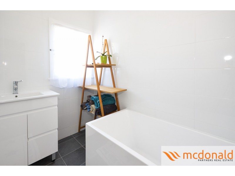 99 Belmont Street, Sutherland NSW 2232