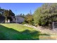 99 Belmont Street, Sutherland NSW 2232