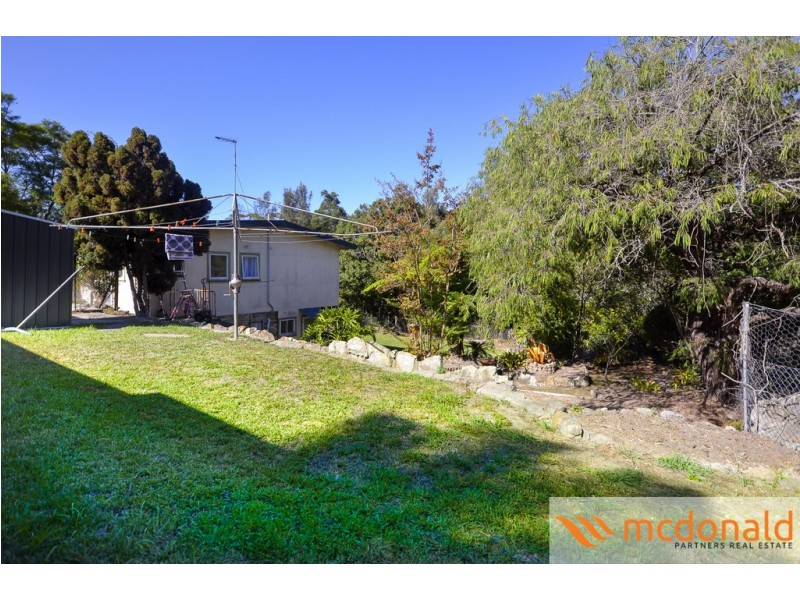 99 Belmont Street, Sutherland NSW 2232