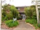 7/95-101 Flora Street, Sutherland NSW 2232