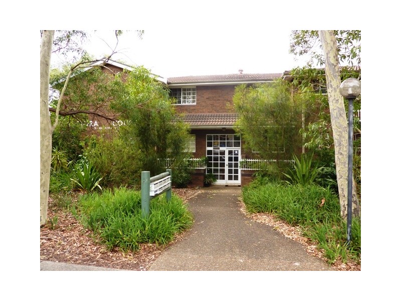 7/95-101 Flora Street, Sutherland NSW 2232