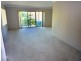 9/51-55 Miranda Road, Miranda NSW 2228
