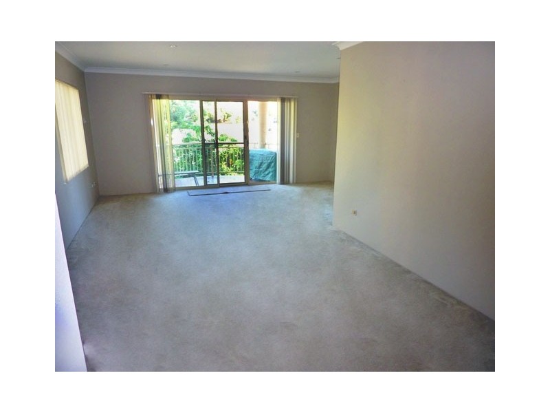 9/51-55 Miranda Road, Miranda NSW 2228