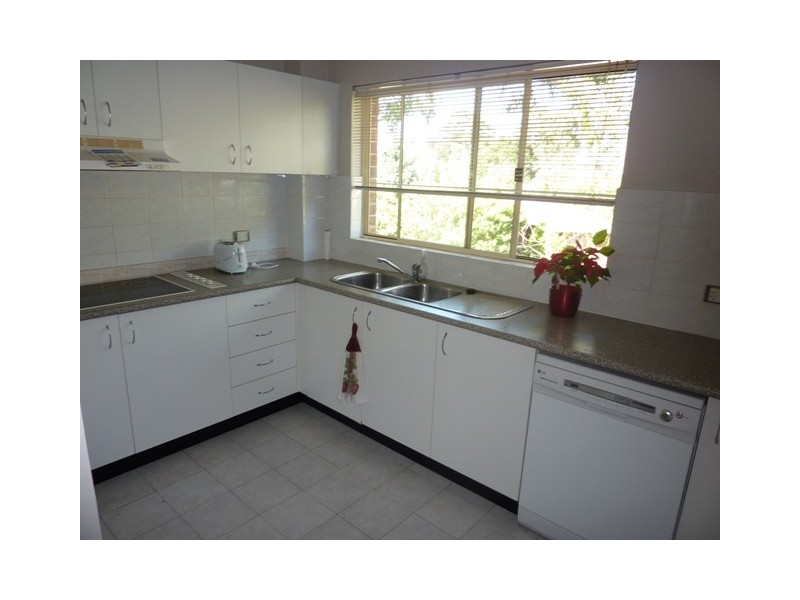 9/51-55 Miranda Road, Miranda NSW 2228