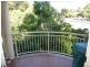 9/51-55 Miranda Road, Miranda NSW 2228