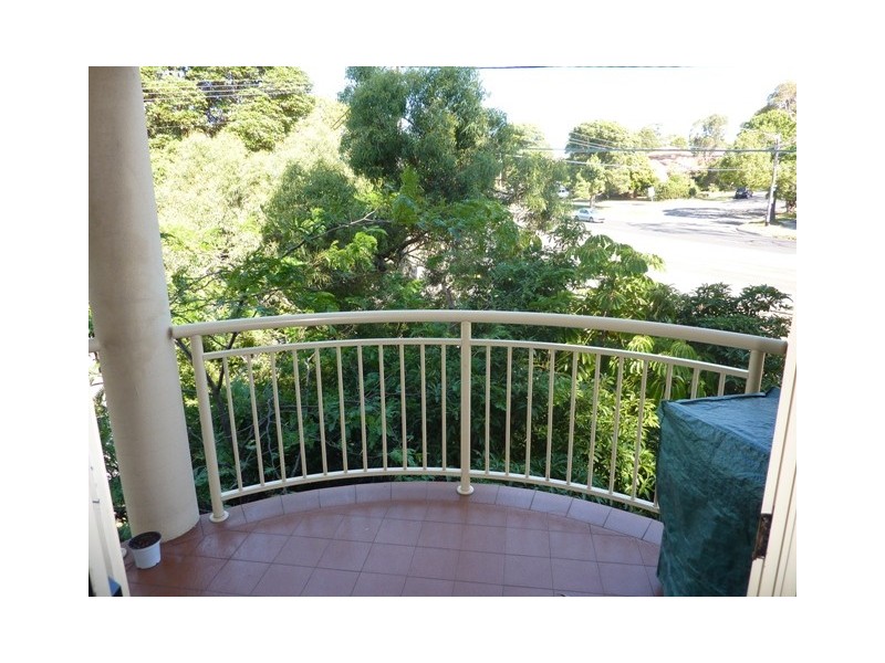 9/51-55 Miranda Road, Miranda NSW 2228