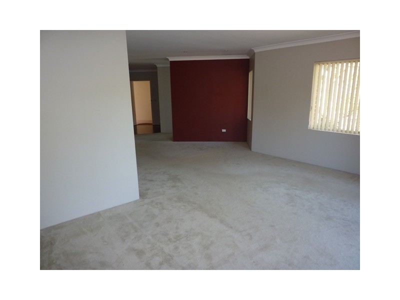 9/51-55 Miranda Road, Miranda NSW 2228