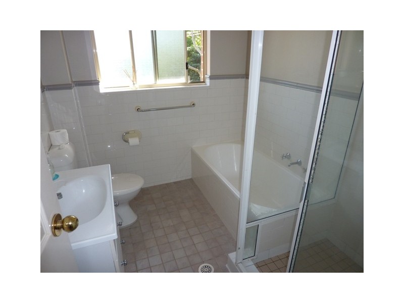 9/51-55 Miranda Road, Miranda NSW 2228