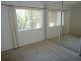 9/51-55 Miranda Road, Miranda NSW 2228