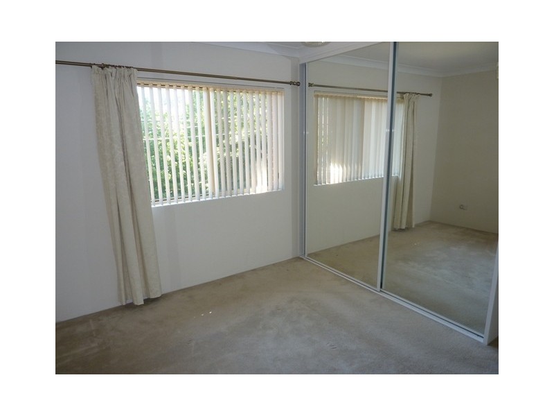 9/51-55 Miranda Road, Miranda NSW 2228