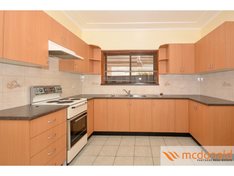 31A Chamberlain Ave, Caringbah NSW 2229