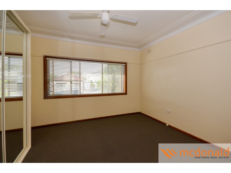 31A Chamberlain Ave, Caringbah NSW 2229