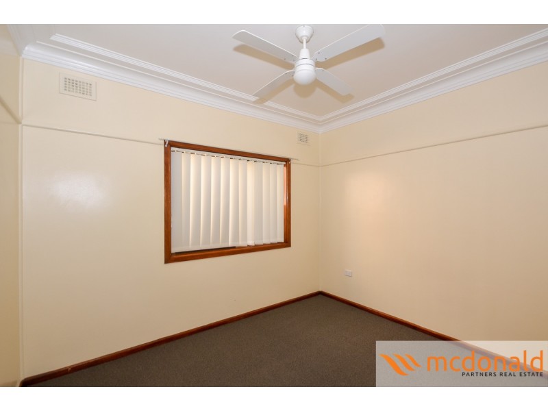 31A Chamberlain Ave, Caringbah NSW 2229