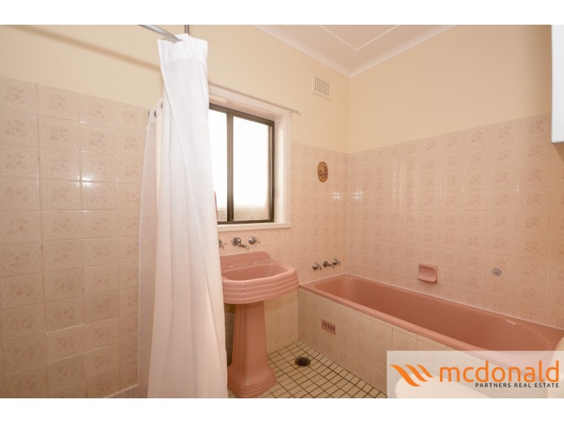 31A Chamberlain Ave, Caringbah NSW 2229