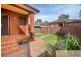 31A Chamberlain Ave, Caringbah NSW 2229