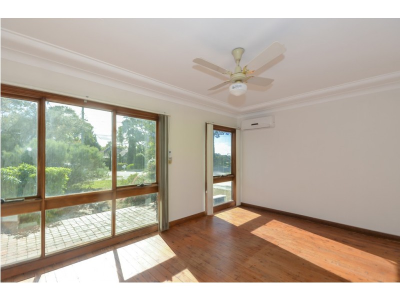 51 Bunarba Road, Gymea Bay NSW 2227