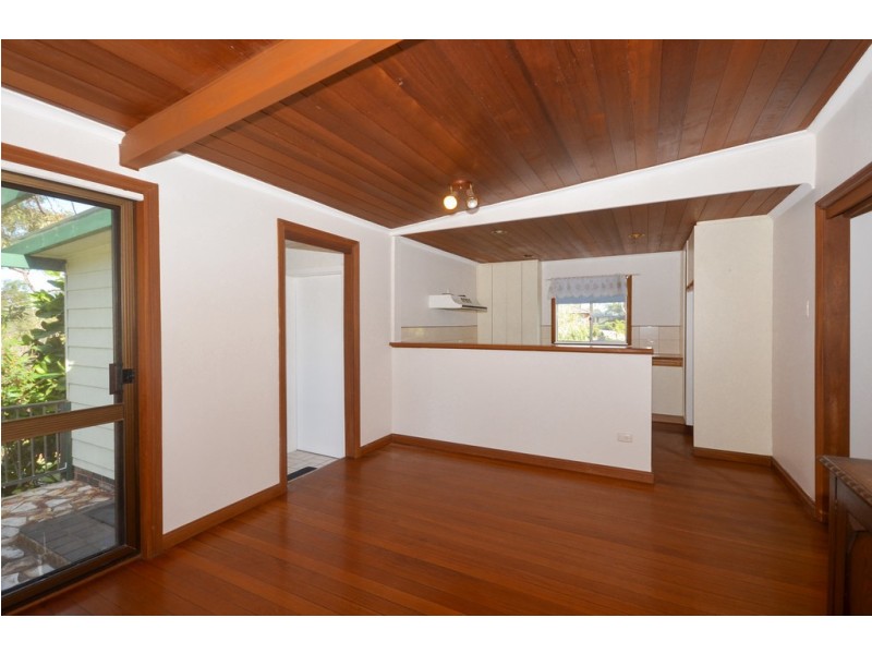 51 Bunarba Road, Gymea Bay NSW 2227