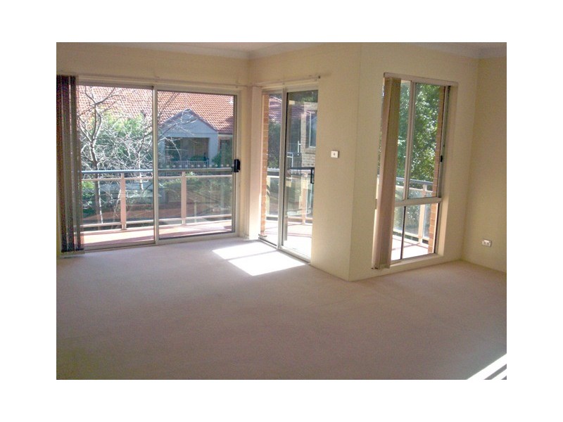 4/9-13 Koorabel Avenue, Gymea NSW 2227