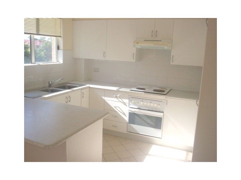 4/9-13 Koorabel Avenue, Gymea NSW 2227