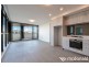 108/3 Foreshore Boulevard, Woolooware NSW 2230