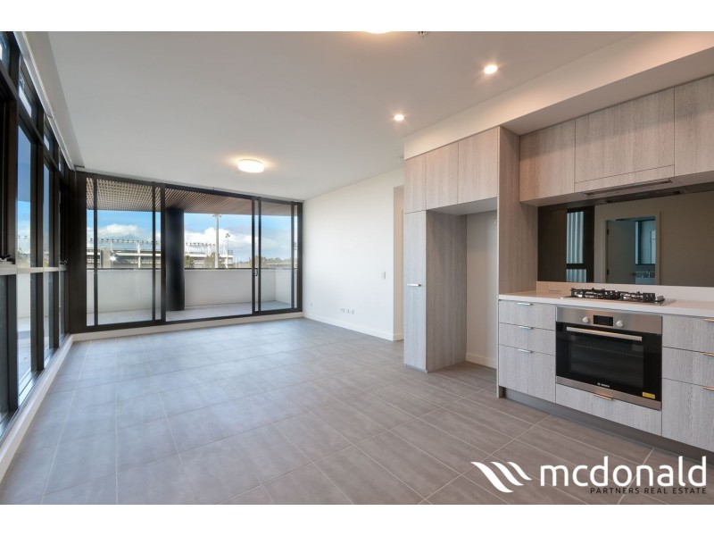 108/3 Foreshore Boulevard, Woolooware NSW 2230
