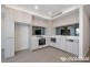 108/3 Foreshore Boulevard, Woolooware NSW 2230