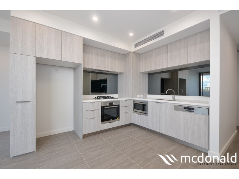 108/3 Foreshore Boulevard, Woolooware NSW 2230