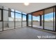 108/3 Foreshore Boulevard, Woolooware NSW 2230