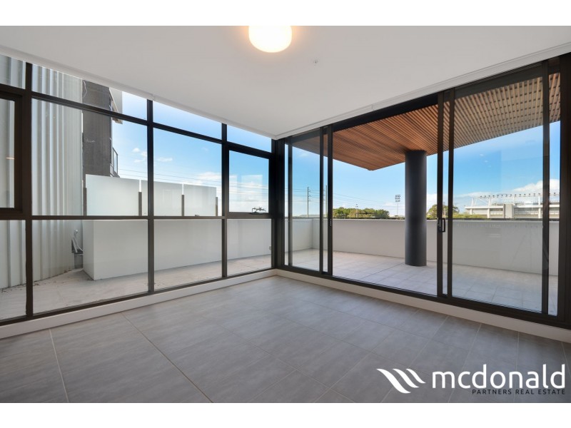 108/3 Foreshore Boulevard, Woolooware NSW 2230
