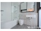 108/3 Foreshore Boulevard, Woolooware NSW 2230