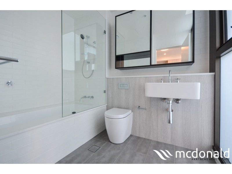 108/3 Foreshore Boulevard, Woolooware NSW 2230