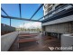108/3 Foreshore Boulevard, Woolooware NSW 2230