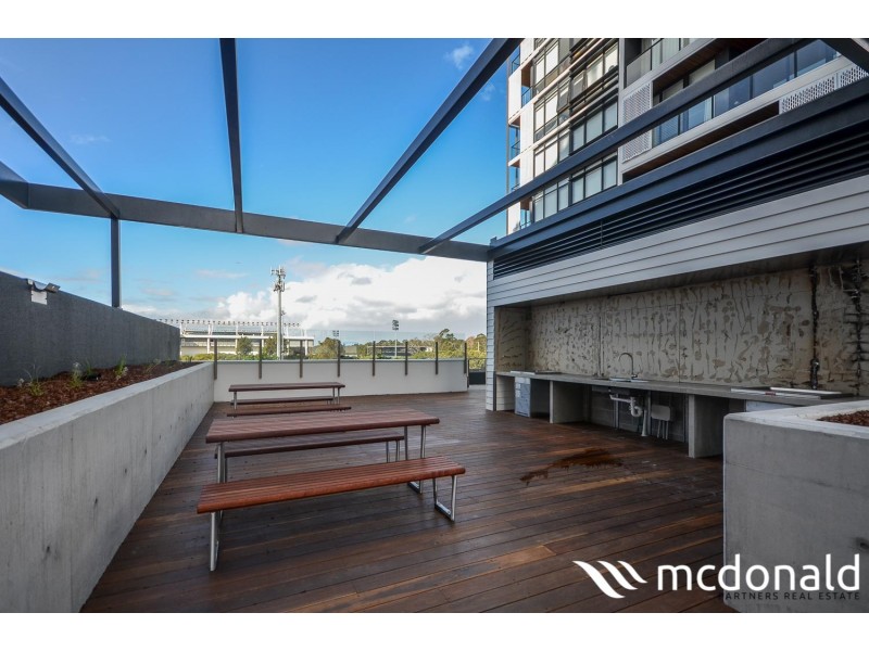 108/3 Foreshore Boulevard, Woolooware NSW 2230