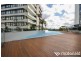 108/3 Foreshore Boulevard, Woolooware NSW 2230