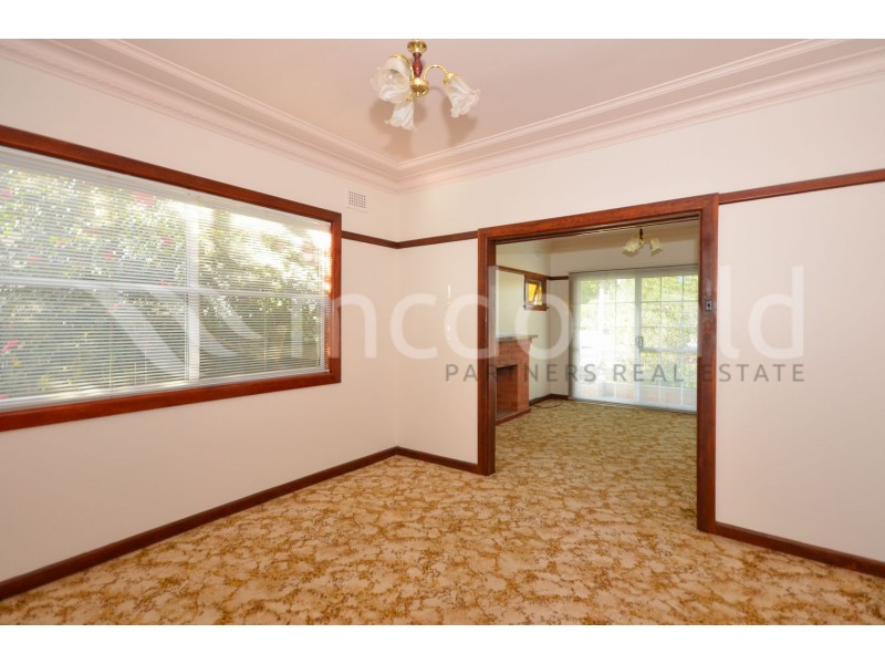 121 Manchester Road, Gymea NSW 2227