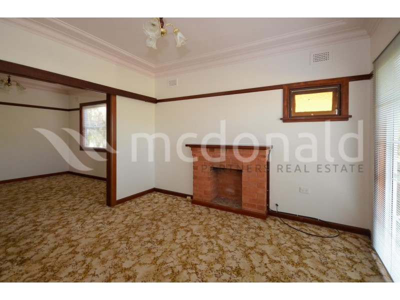 121 Manchester Road, Gymea NSW 2227